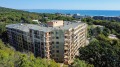 Продава 2-СТАЕН, град Варна, к.к. Златни пясъци • 104900 € • 37695319 — Holmes.bg