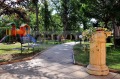 Продава 2-СТАЕН, град Варна, к.к. Златни пясъци • 104900 € • 37695319 — Holmes.bg
