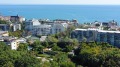 Продава 2-СТАЕН, град Варна, к.к. Златни пясъци • 104900 € • 37695319 — Holmes.bg