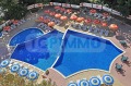 Продава 2-СТАЕН, град Варна, к.к. Златни пясъци • 104900 € • 37695319 — Holmes.bg