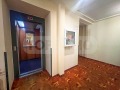 Продава 2-СТАЕН, град Варна, к.к. Златни пясъци • 104900 € • 37695319 — Holmes.bg
