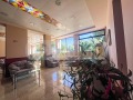 Продава 2-СТАЕН, град Варна, к.к. Златни пясъци • 104900 € • 37695319 — Holmes.bg