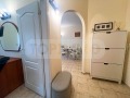 Продава 2-СТАЕН, град Варна, к.к. Златни пясъци • 104900 € • 37695319 — Holmes.bg