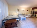 Продава 2-СТАЕН, град Варна, к.к. Златни пясъци • 104900 € • 37695319 — Holmes.bg