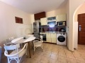 Продава 2-СТАЕН, град Варна, к.к. Златни пясъци • 104900 € • 37695319 — Holmes.bg