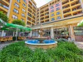 Продава 2-СТАЕН, град Варна, к.к. Златни пясъци • 104900 € • 37695319 — Holmes.bg