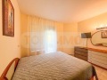 Продава 2-СТАЕН, град Варна, к.к. Златни пясъци • 104900 € • 37695319 — Holmes.bg