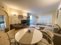 Продава 2-СТАЕН, град Варна, к.к. Златни пясъци • 104900 € • 37695319 — Holmes.bg