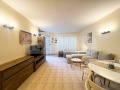 Продава 2-СТАЕН, град Варна, к.к. Златни пясъци • 104900 € • 37695319 — Holmes.bg