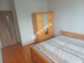 Продава 2-СТАЕН, град Варна, Левски 1 • 154500 € / 302175.73 лв. • 90492937 9