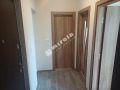 Продава 2-СТАЕН, град Варна, Левски 1 • 154500 € / 302175.73 лв. • 90492937 4