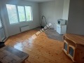 Продава 2-СТАЕН, град Варна, Левски 1 • 154500 € / 302175.73 лв. • 90492937 2