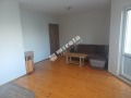 Продава 2-СТАЕН, град Варна, Левски 1 • 154500 € / 302175.73 лв. • 90492937 1