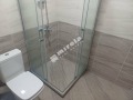 Продава 2-СТАЕН, град Варна, Левски 1 • 154500 € / 302175.73 лв. • 90492937 6