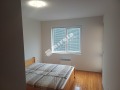 Продава 2-СТАЕН, град Варна, Левски 1 • 154500 € / 302175.73 лв. • 90492937 8