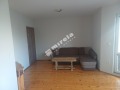 Продава 2-СТАЕН, град Варна, Левски 1 • 154500 € / 302175.73 лв. • 90492937 3