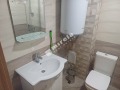 Продава 2-СТАЕН, град Варна, Левски 1 • 154500 € / 302175.73 лв. • 90492937 7