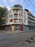 Продава  2-стаен област Сливен , гр. Нова Загора , 70 кв.м | 94789360