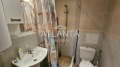 Продава  2-стаен област Бургас , гр. Несебър , 54 кв.м | 88744124 - изображение [8]