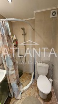 Продава  2-стаен област Бургас , гр. Несебър , 54 кв.м | 88744124 - изображение [10]