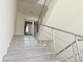 Продава  2-стаен град София , Люлин 2 , 68 кв.м | 79218969 - изображение [8]