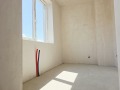 Продава  2-стаен град София , Люлин 2 , 68 кв.м | 79218969 - изображение [3]