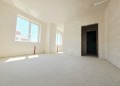 Продава  2-стаен град София , Люлин 2 , 68 кв.м | 79218969 - изображение [2]