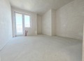 Продава  2-стаен град София , Люлин 2 , 68 кв.м | 79218969 - изображение [5]