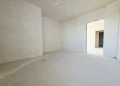 Продава  2-стаен град София , Люлин 2 , 68 кв.м | 79218969 - изображение [6]