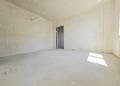Продава  2-стаен град София , Люлин 2 , 68 кв.м | 79218969 - изображение [4]