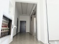 Продава  2-стаен град София , Люлин 2 , 68 кв.м | 79218969 - изображение [9]