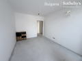 Продава  2-стаен град София , Център , 73 кв.м | 64021163 - изображение [8]