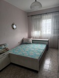 Продава  2-стаен град Стара Загора , Опълченски , 53 кв.м | 63040342 - изображение [3]