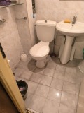 Продава  2-стаен град Стара Загора , Опълченски , 53 кв.м | 63040342 - изображение [5]
