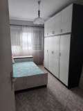 Продава  2-стаен град Стара Загора , Опълченски , 53 кв.м | 63040342 - изображение [2]