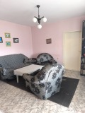 Продава  2-стаен град Стара Загора , Опълченски , 53 кв.м | 63040342