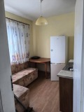 Продава  2-стаен град Стара Загора , Опълченски , 53 кв.м | 63040342 - изображение [4]