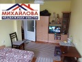 Продава 3-СТАЕН, гр. Раднево, област Стара Загора, снимка 3 - Aпартаменти - 44302271