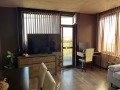 Продава 3-СТАЕН, град Пловдив, Тракия • 235950 € / 461478.09 лв. • 31717007 2