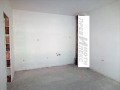 Продава 3-СТАЕН, град Пловдив, Кършияка • 159705 € • 77794864 — Holmes.bg