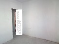 Продава 3-СТАЕН, град Пловдив, Кършияка • 159705 € • 77794864 — Holmes.bg