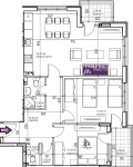 Продава 3-СТАЕН, град Пловдив, Кършияка • 159705 € • 77794864 — Holmes.bg