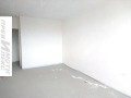 Продава 3-СТАЕН, град Пловдив, Кършияка • 159705 € • 77794864 — Holmes.bg