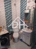 Продава 3-СТАЕН, град Кърджали, Възрожденци • 95000 € • 20109302 — Holmes.bg