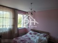 Продава 3-СТАЕН, град Кърджали, Възрожденци • 95000 € • 20109302 — Holmes.bg
