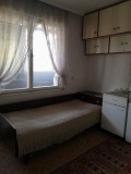 Продава 3-СТАЕН, област Габрово, гр. Дряново • 70000 € / 136908.10 лв. • 29015077 6
