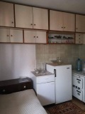 Продава 3-СТАЕН, област Габрово, гр. Дряново • 70000 € / 136908.10 лв. • 29015077 7