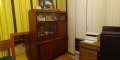 Продава 3-СТАЕН, гр. София, Младост 2, снимка 6