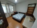 Продава  3-стаен град София , Орландовци , 88 кв.м | 64686701 - изображение [5]
