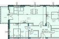 Продава  3-стаен град София , Витоша , 111 кв.м | 42473872 - изображение [2]